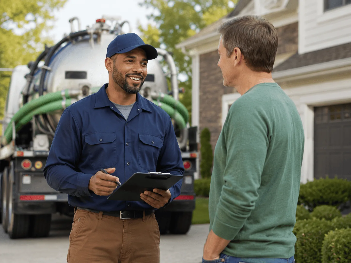Mosquito Control Ashmore, IL FAQs
